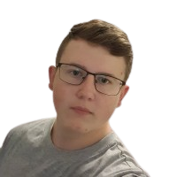 Steffen Janssen – Founder