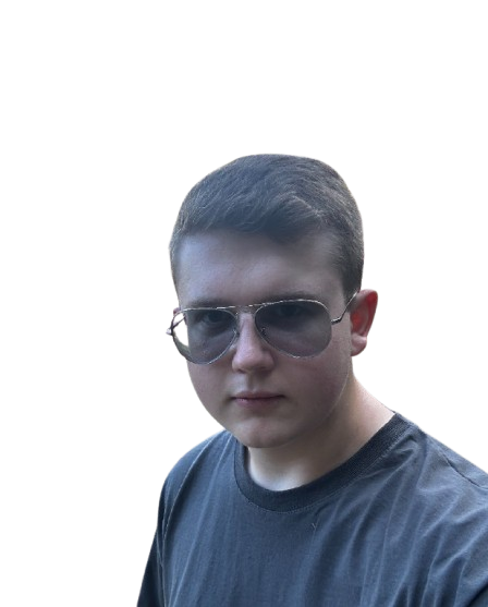 Steffen Janßen – Founder