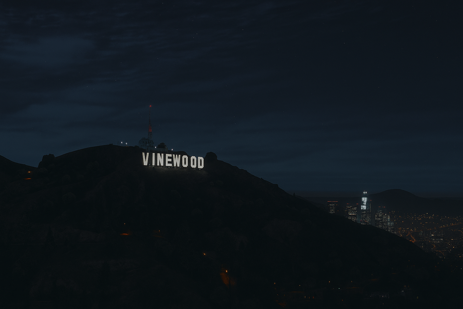 Update – AetherM MDT × Dispatch (rolling release)